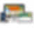 6a5691721097b81195d56516.png