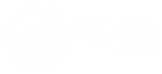 The CDUB Brand Logo--.png