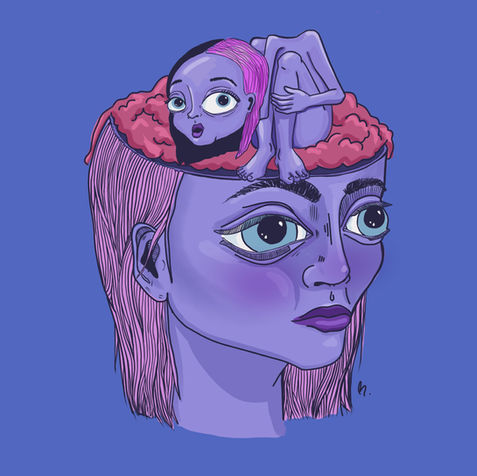 Untitled_Artwork 4.jpg