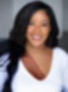 CRUE_AshleyKeeler_Headshot_v2.jpg