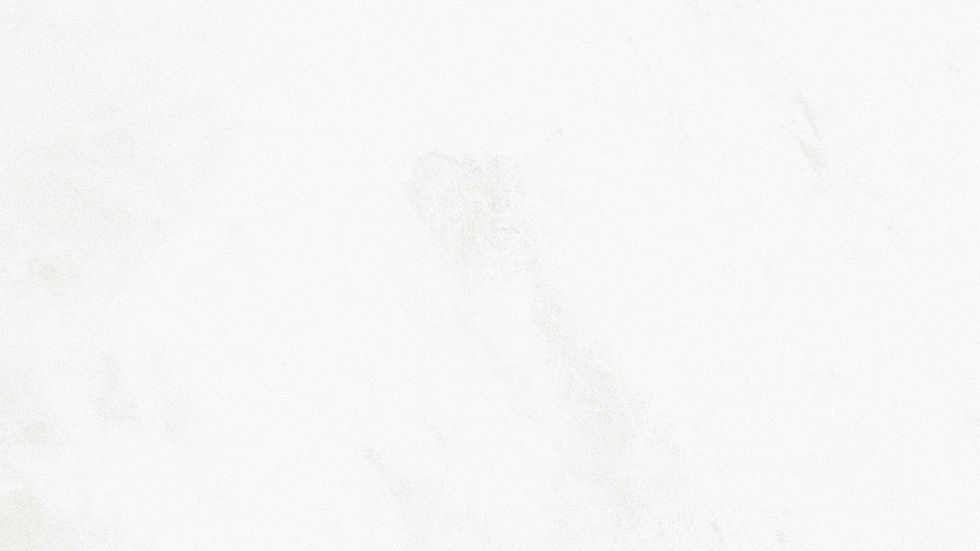 White Background