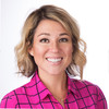 Ashley Fogler-testimonial-erin-coupe.png