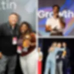 GRowthCon-25-Recap-Collage.webp