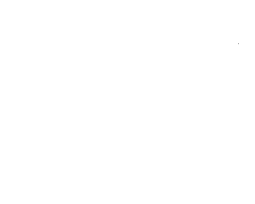 Justified_white.png