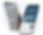 Erin-Coupe-I-Can-Fit-That-In-Podcast-Phone-Iphone-Mockup-2.png