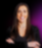 Stef-Lavelle-Growthcon-2024-guest-speaker.png