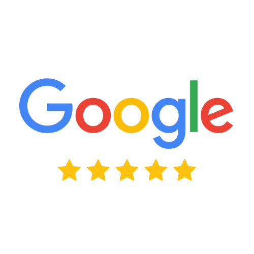 Google 5 Star