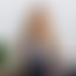 Check Your Feelings at the Door?