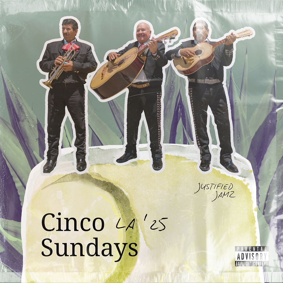 Cinxo-Sundays-album.png