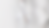 PersonalBrandinaBox_Pearl.png
