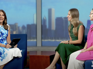 Midday Fix: Tips to Improve Your Mental Wellness