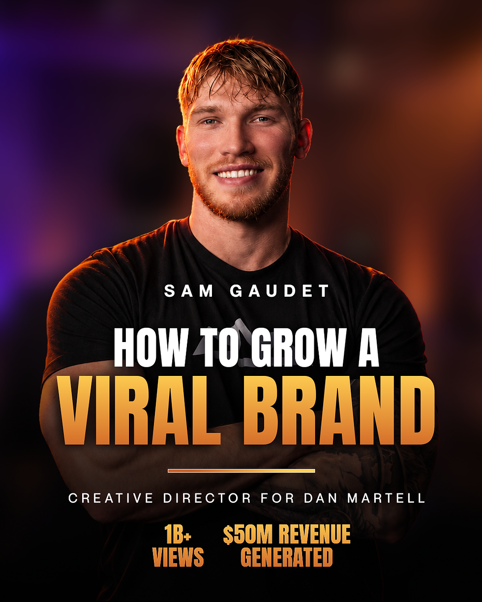 2026-Reserve-Speaker-SAM-GAUDET-WEBSITE.png