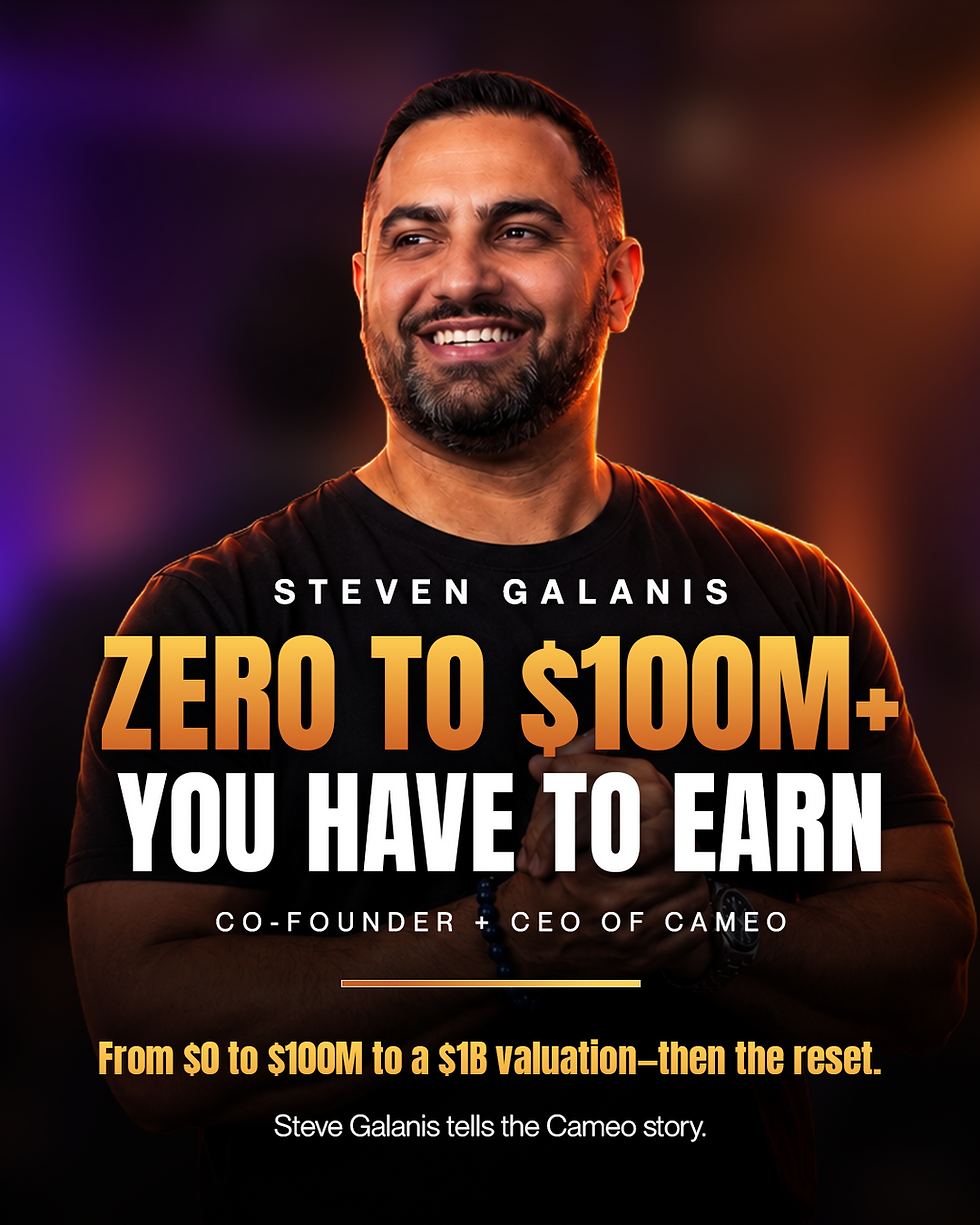 2026-Reserve-Speaker-Steven-Galanis-WEBS