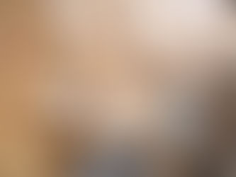 How to Use Your Voice in the Corporate World