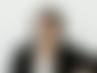 Linda Laurello, CEO Delta Railroad Services