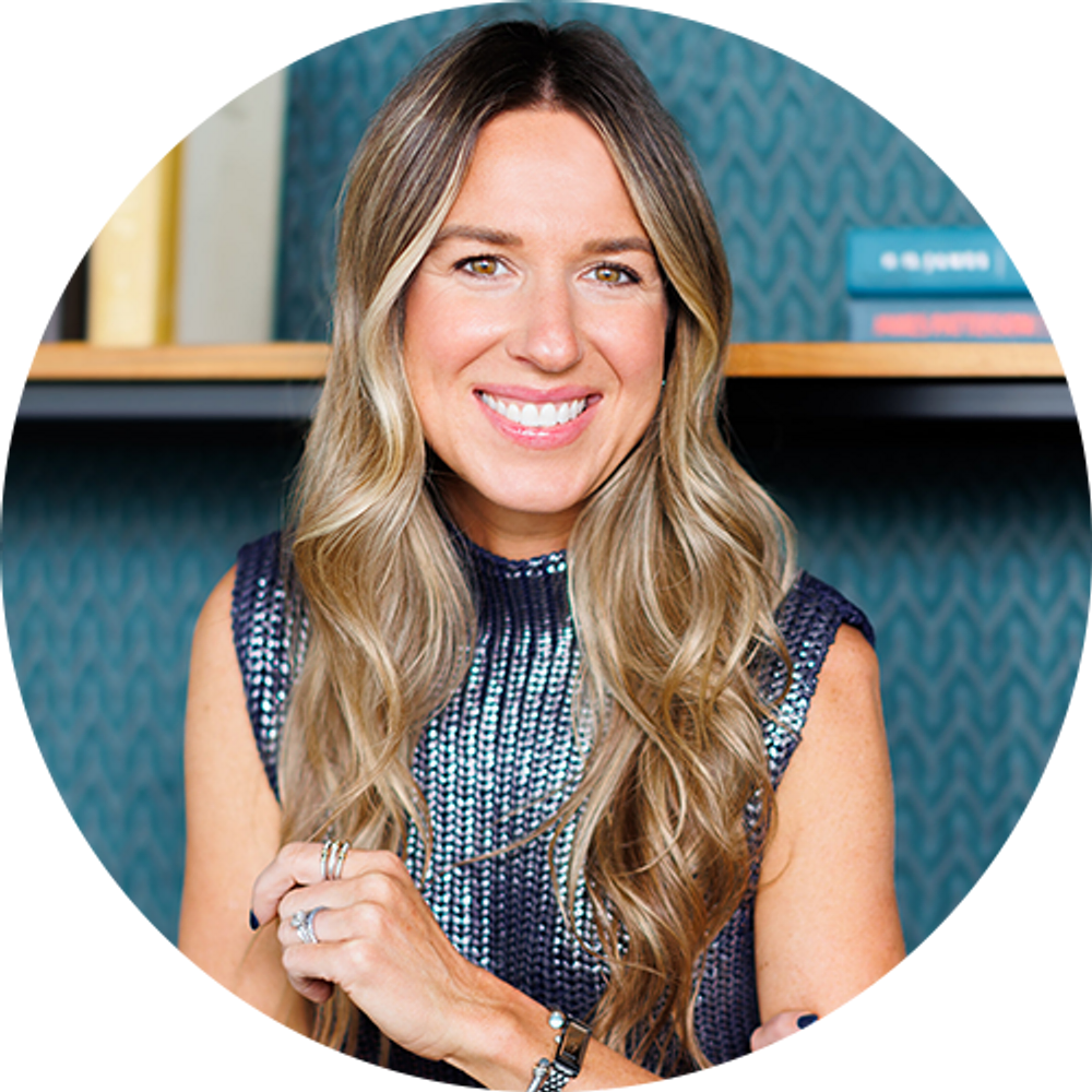 Writer: Erin Coupe
