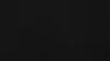 Justified-Black-Sandpaper.webp