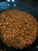 Romanian Sarmale (Cabbage Rolls)