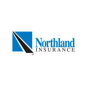 northland.jpg