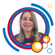 Modelo Fotos-03.png