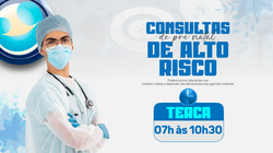 Banner Site Maternidade Serviços Consultas_Prancheta 1