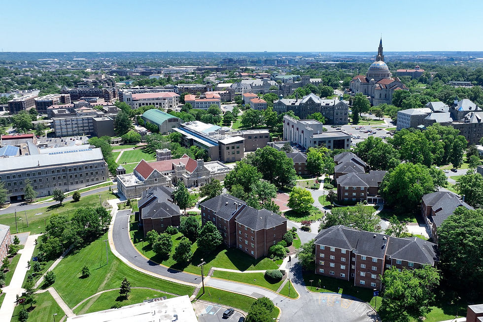 catholic aerial campus (1).jpg