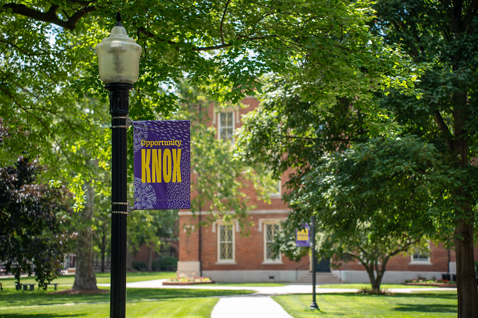 Campus-Scenics-Summer-2025-004_(1)_(1) (1).png