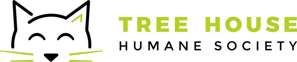 Tree_House_Humane_Society_THHS-Horizontal-Logo.png