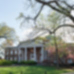 Roanoke Campus_edited.jpg
