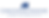 CNU-vertical-logo_(2).png