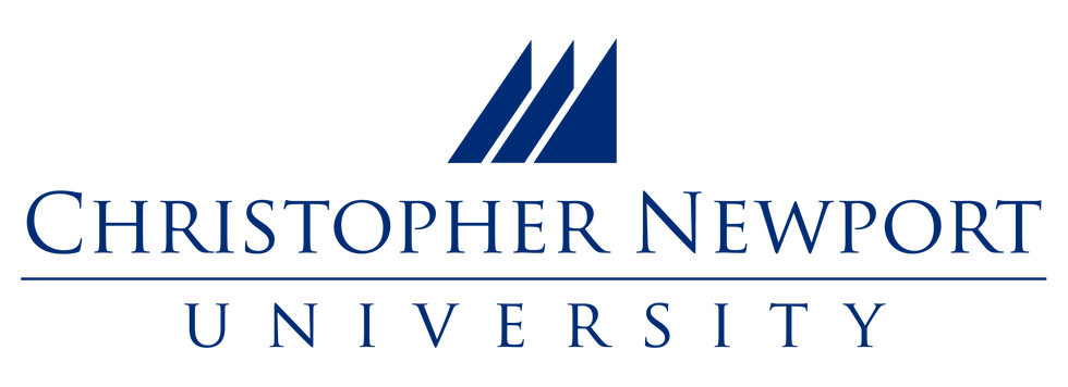 CNU-vertical-logo_(2).png