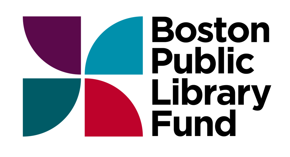 BPLF_Final_Logo(1).png