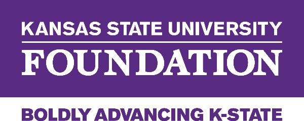 KSUF formal wordmark-2023_268_edited_edited.png