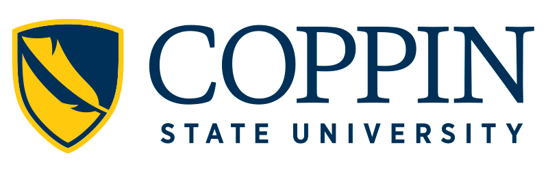 Coppin State University.png