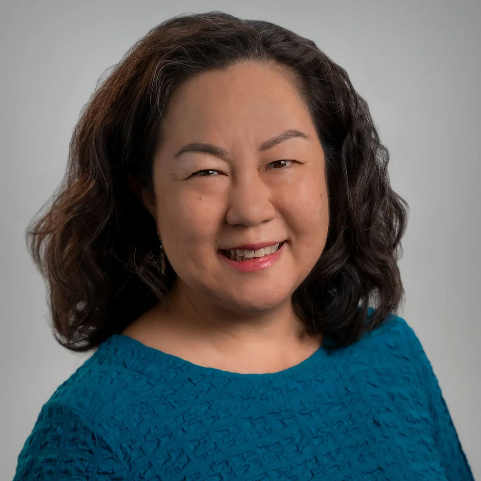 Rona_Fukumoto_Headshot_-_8x10.webp