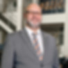 Ken_McIntyre-1.jpg