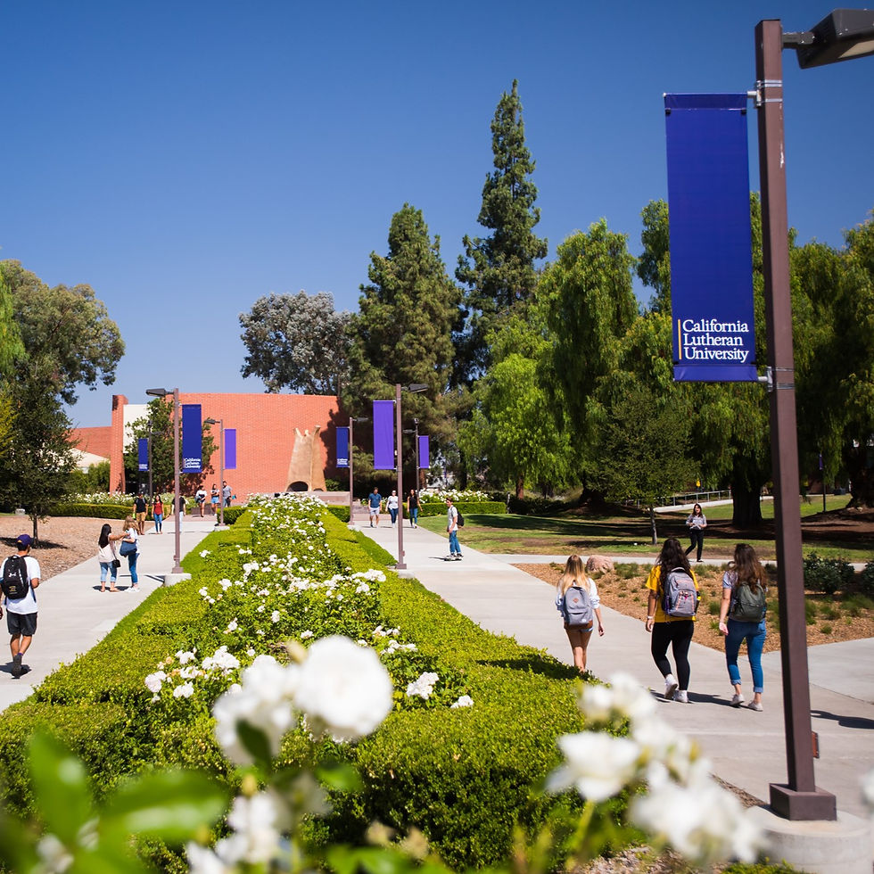 cal lutheran 3_edited.jpg