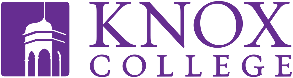 Knox_Logo_Primary-Horzontal_Purple.png