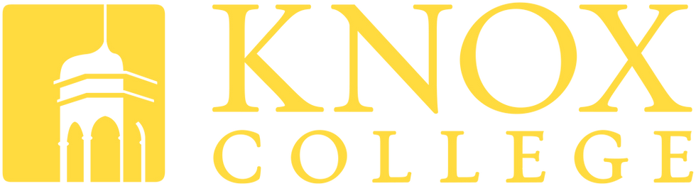 Knox_Logo_Primary-Horzontal_Yellow.png