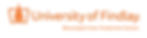 Academic_Logo_(Print)_Primary_with_Tagline_Orange_(CMYK).jpg