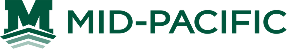 MidPacific_Logo_ColoredHorizontalNoTag.png