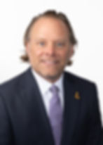 Hinkle_Keith_media.jpg