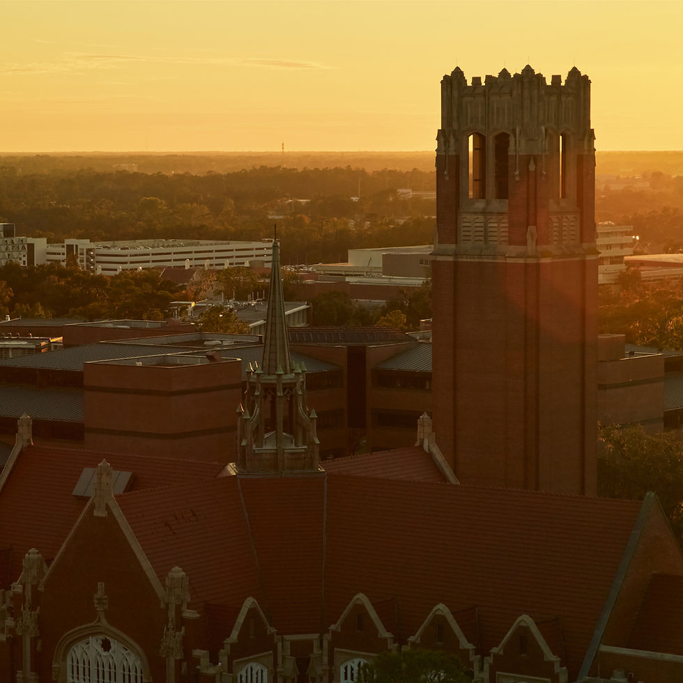 2025-11-06_Campus Drone Photography-Century Tower Sunset Wide_014 (2) (1)_edited.jpg