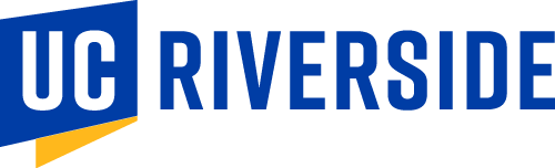 UCR-Logo_Full.png
