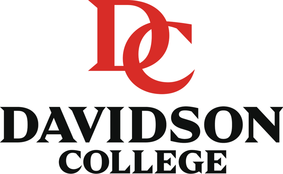 davidson-wordmark-lockup.png