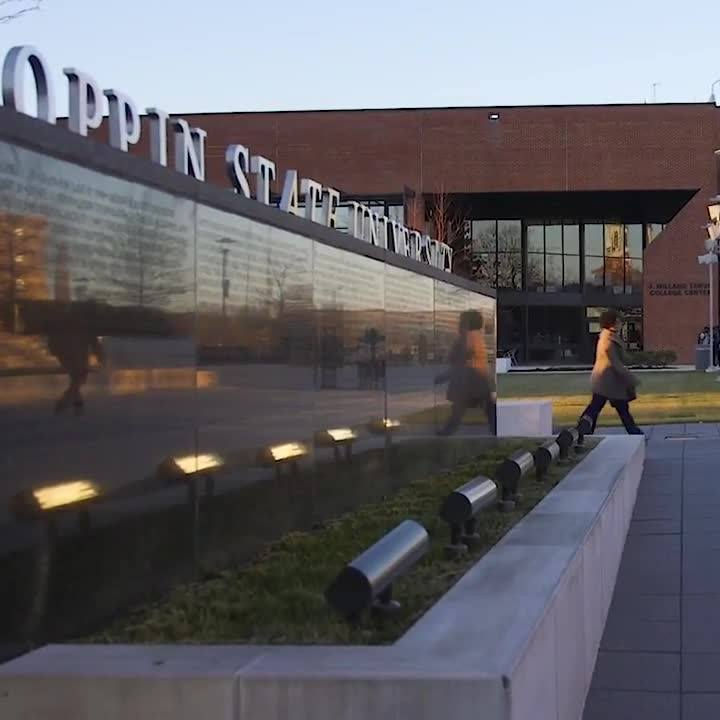Coppin State2_edited.jpg