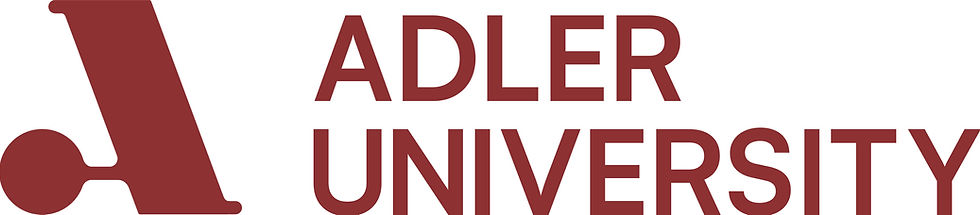 AU_Logo_Lockup_Red_edited.jpg
