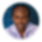 33a1e9ad13d44914503e8b076f0c9836.png