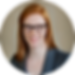 c0801000151c0cc247b09a9d9788177b.png