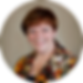 8a80e2bd9b74da304ebcc5653a6b0885.png
